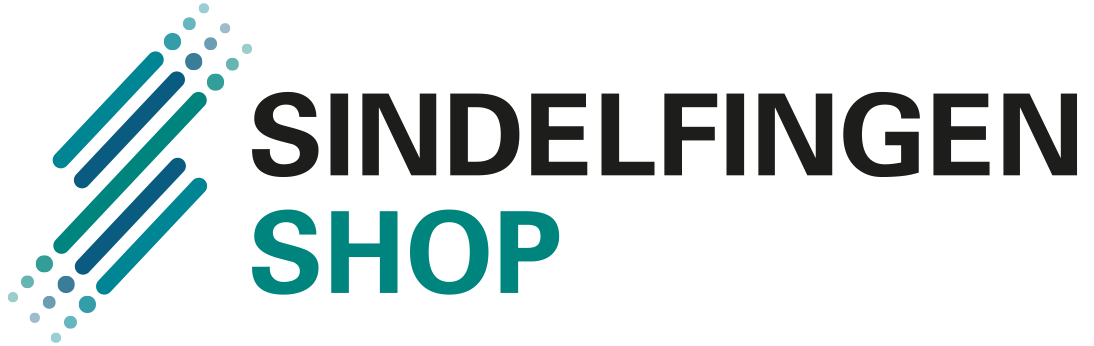 Sindelfingen
